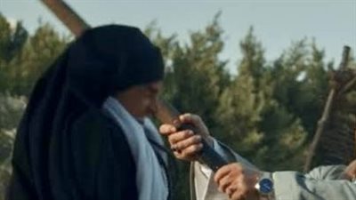 ضربوه بالشومة.. مقتل أربعيني في مشاجرة مع جيرانه بالأقصر 