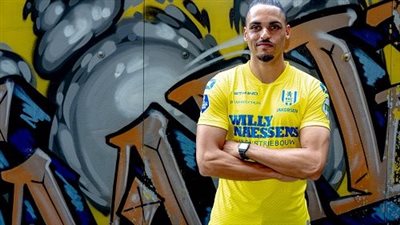 أمير عادل: أتمنى العودة لمنتخب مصر.. والزمالك سيفوز بالسوبر الإفريقي