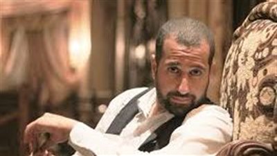 وفاة والدة الممثل والمخرج المسرحي يوسف المنصور