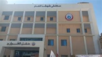 سقطا غارقين في الدماء.. مشاجرة بين جيران تنتهي بطعن عاملين في سوهاج