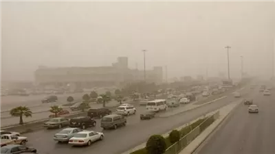 طقس السعودية اليوم.. عواصف على مكة والمدينة والسيول مستمرة