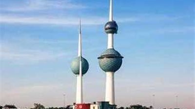 طقس الكويت اليوم.. أجواء معتدلة نهارًا وباردة ليلًا مع فرصة لسقوط أمطار