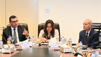 جهود ثلاثية واجتماعات مكثفة للتحضير لاستضافة مصر للمنتدى الحضري العالمي