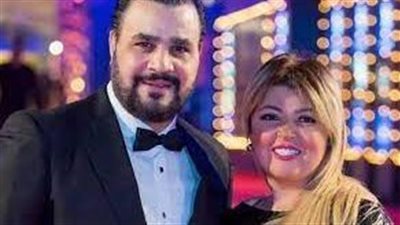 مها أحمد تعلن الحصول على أحكام قضائية بالغرامات ضد المسيئين لها ولزوجها على السوشيال ميديا