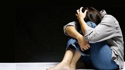 تعاني من اكتئاب.. الداخلية تكشف ملابسات احتجاز فتاة داخل منزلها بالدقهلية