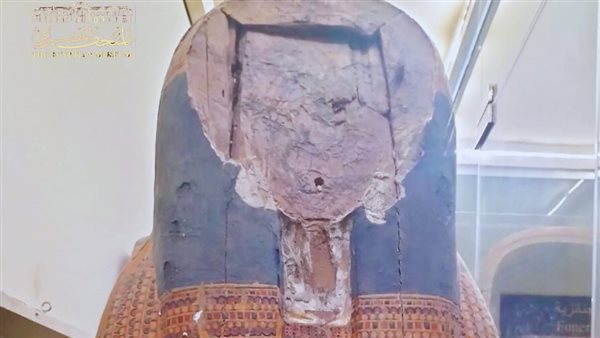  توابيت نس خونسو