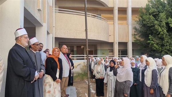 الدكتور محمد الضويني