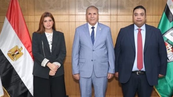 هيئة قضايا الدولة