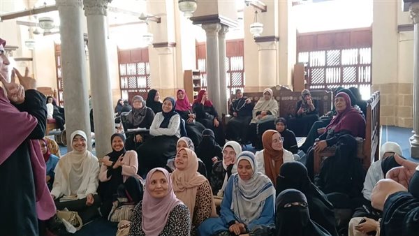 بلغة الإشارة.. الجامع