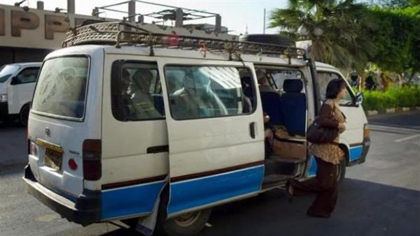 فتاة تدعي اختطافها