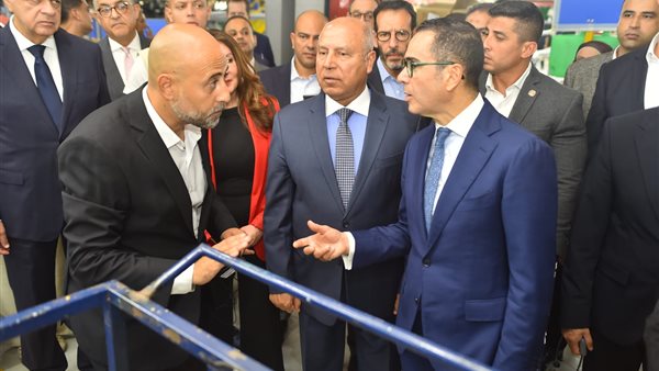 جانب من الاحتفالية