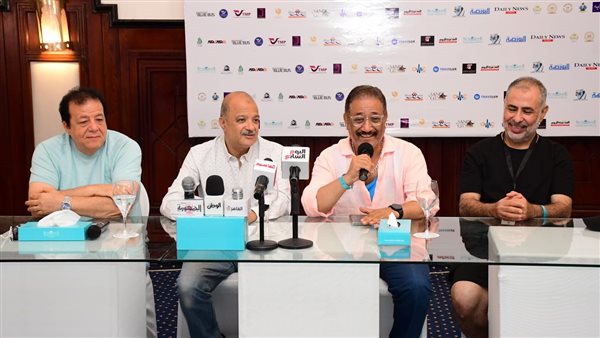 ندوة تناقش معوقات