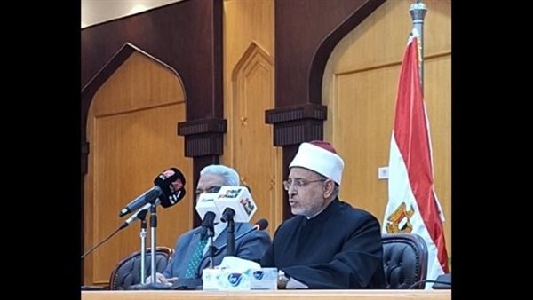 جامعة الأزهر