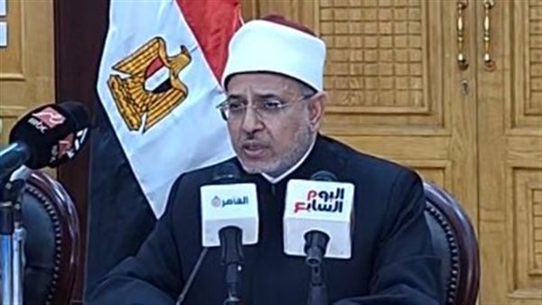 سلامة داوود