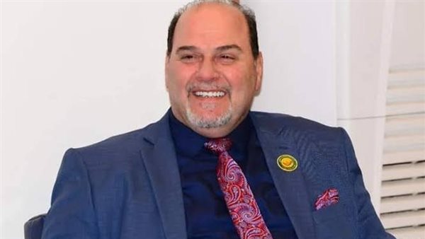  الدكتور جبار جودي