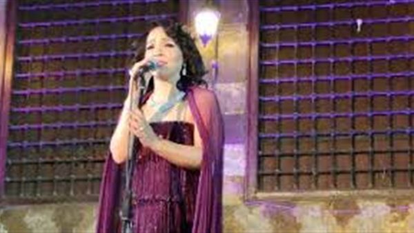 سوزان مختار