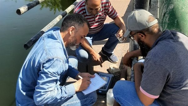 تحليل مستمر بمعامل