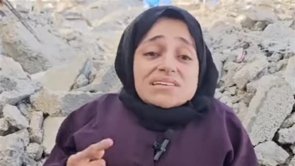 إيمان أبو صبحة