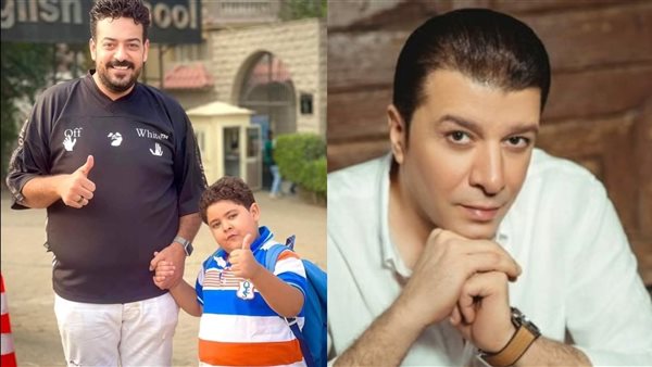 مصطفى كامل وإسماعيل