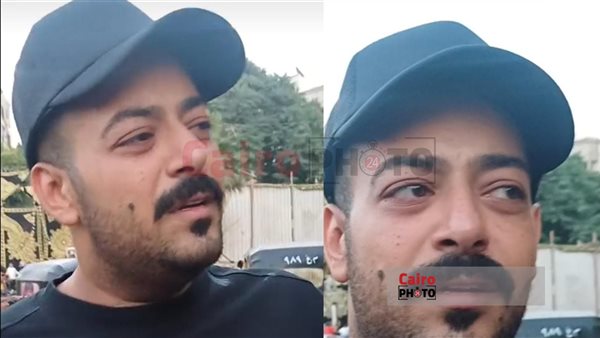 إسماعيل الليثي