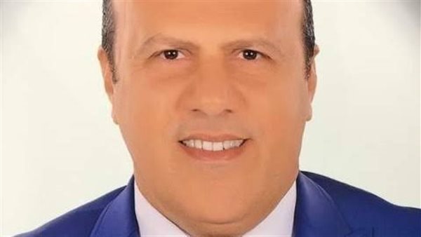 سكرتير محافظة جنوب