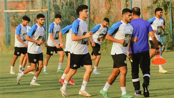 الإسماعيلي 