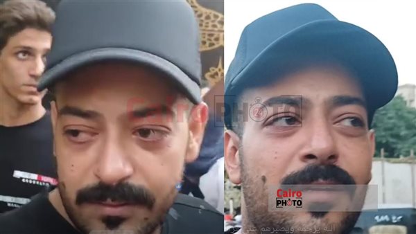 إسماعيل الليثي