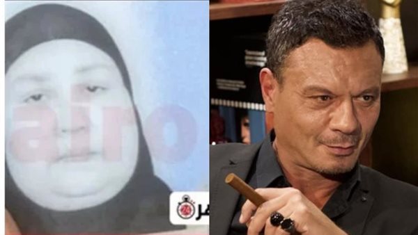 عباس أبو الحسن -