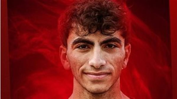 يوسف سيد عبدالحفيظ