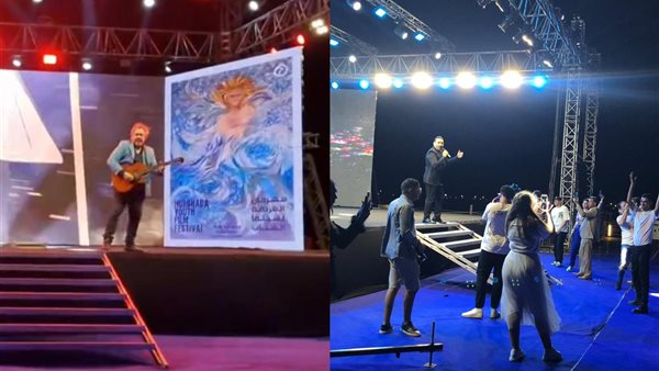 ماجد القاسم