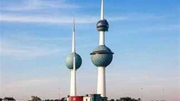 طقس الكويت اليوم