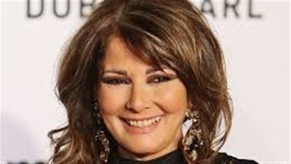 آثار الحكيم