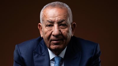 كامل أبو علي يعلن استحواذ الباتروس المصرية على 4 فنادق في المغرب هذا العام