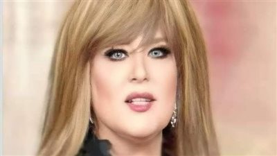 الإعلامية حياة عبدون تكشف موعد ومكان عزاء والدها 