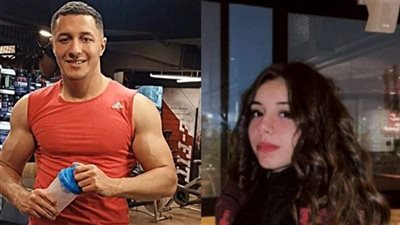 ادعاء بالخطف.. القصة الكاملة لـ فتاة تتهم سائق إندرايف بالتحرش والضرب