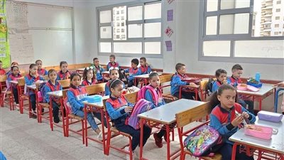 بنتي بتتعرض للتنمر وترفض الذهاب للمدرسة.. ولية أمر تكشف معاناة ابنتها بسبب تعليقات زميلاتها بمدرسة بالبحيرة