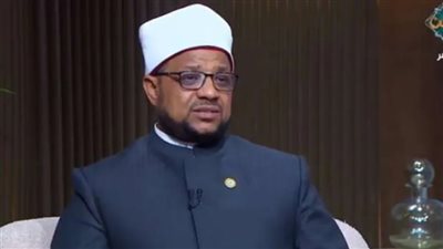 قيادات المؤسسات الدينية تهنئ الدكتور محمد الجندي لتعيينه أمينًا عامًّا لمجمع البحوث الإسلاميّة