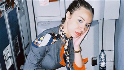 ضربني وسحلني بالشارع.. فتاة تدعي تعرضها للخطف والتحرش من سائق إندرايف: خطفني في بيته 4 ساعات | خاص