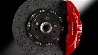 أبرزها ظهور صوت احتكاك.. تعرف على علامات تلف فرامل السيارة