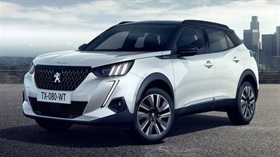 سعر ومواصفات بيجو 2008 موديل 2025 في مصر بعد طرحها رسميا