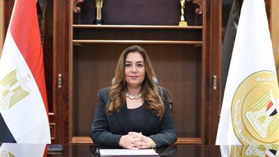 التنمية المحلية: لن نتهاون مع أي مبانٍ مخالفة بالمحافظات.. واتخاذ الإجراءات القانونية تجاه المخالفين