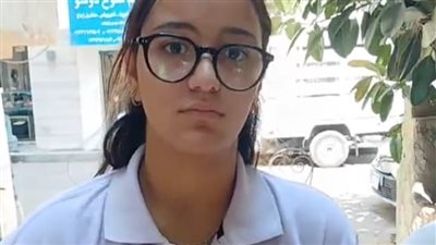 تحرك جديد من النيابة والقومي للمرأة بشأن احتجاز طالبة داخل معمل مدرسة 10 أيام 