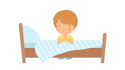 قصص أطفال قبل النوم والدروس المستفادة منها.. 3 حكايات تعليمية لطفلك