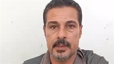 مصرع صغير سقط داخل بلاعة صرف صحي في مستشفى بسوهاج.. ووالده: كان رايح مع أمه وهي بتكشف | بث مباشر