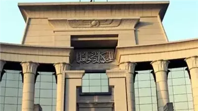 الإدارية العليا تحسم الجدل: تصحيح أوراق الامتحانات عمل فني بحت لا يخضع لتقدير القضاء
