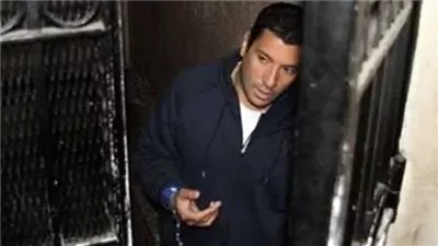 قرار جديد من المحكمة في قضية الشيكات بدون رصيد لـ إسلام بحيري