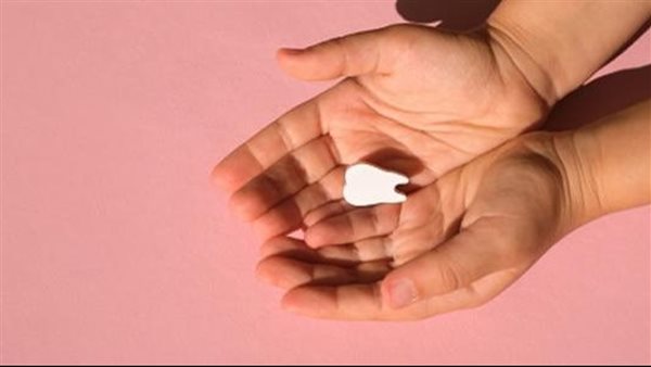 تفسير حلم وقوع الأسنان