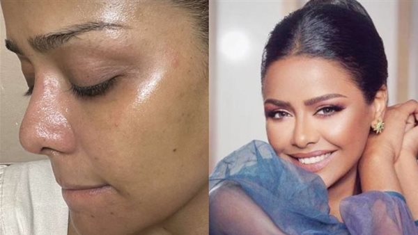 أسماء أبو اليزيد