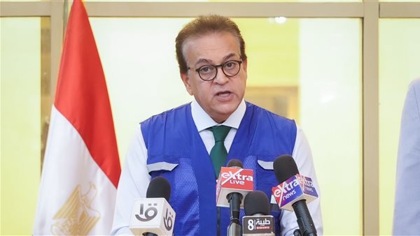 نائب رئيس الوزراء