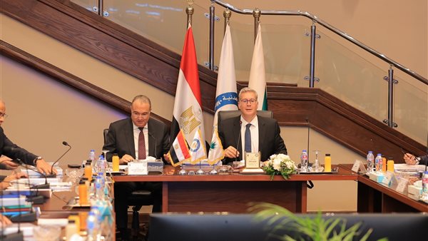 عمال الجمعية العامة